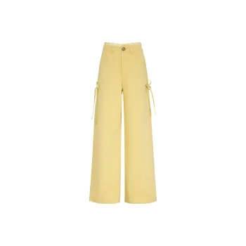 MJB Casual Pants Women's
