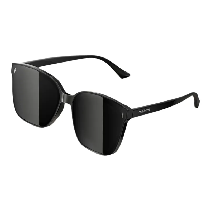 One One Sunglasses Unisex-12