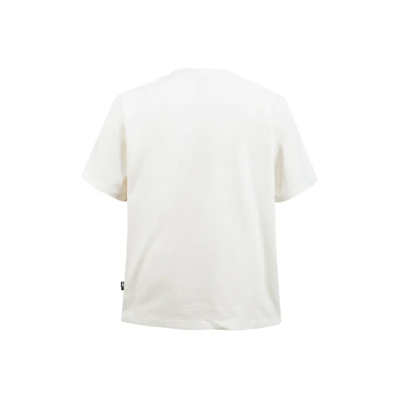 REMEDY T Shirts Unisex-2