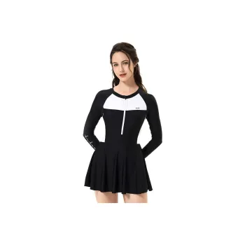 Keep One-Piece Swimsuits Women's