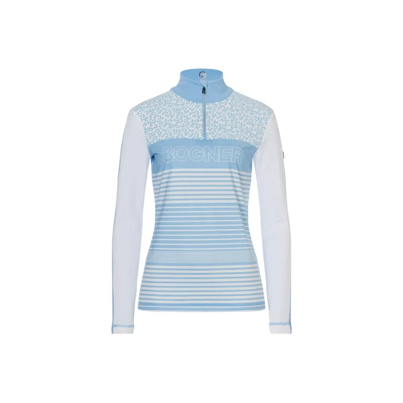 BOGNER Ski Tops Women's-2