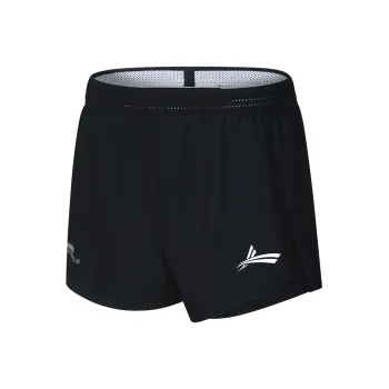 Volanti Sports Shorts Unisex