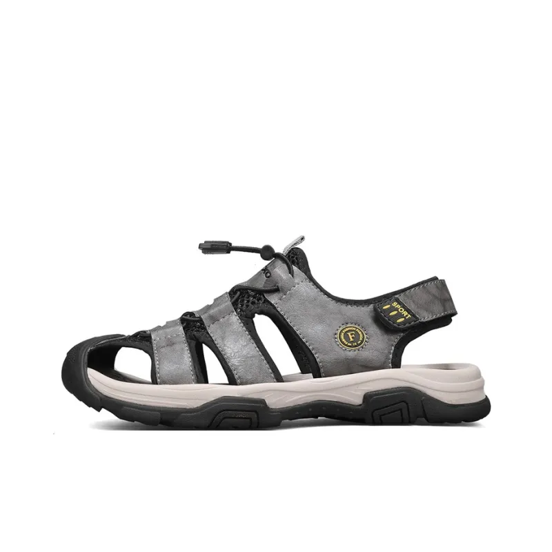 LEXON Waterproof River Trekking Shoes Men's-8