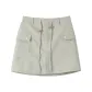 Tea White