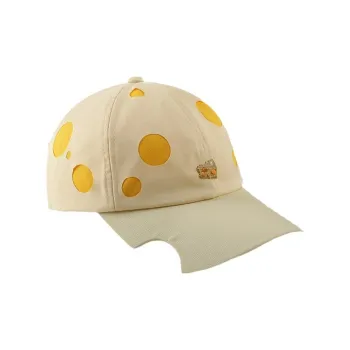 VIVIWELL Cotton Baseball Caps Unisex