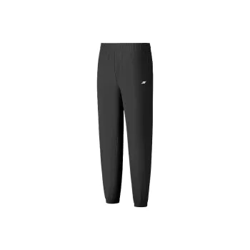 Skechers Casual Pants Women's Carbon Black 0018