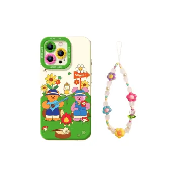 HASEE Phone Cases
