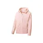 Women's-Ice Dew Pink