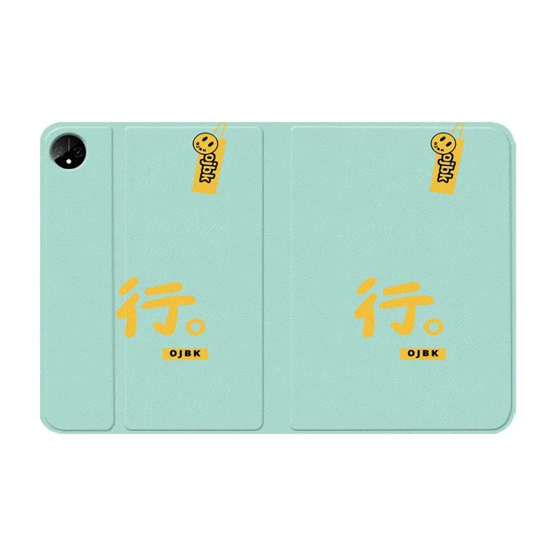 Baochengbao Tablet Protective Cases-23
