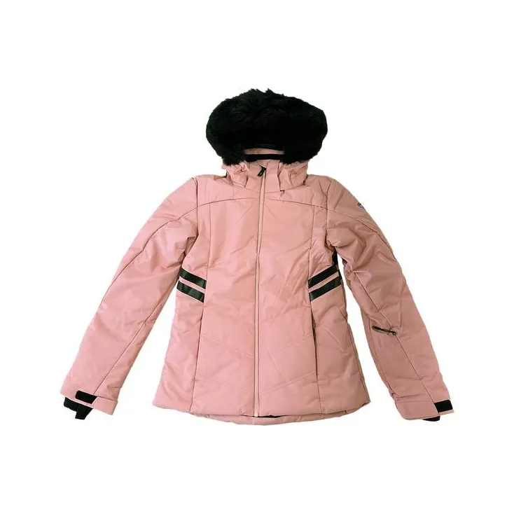 ROSSIGNOL Ski Tops Women's-2