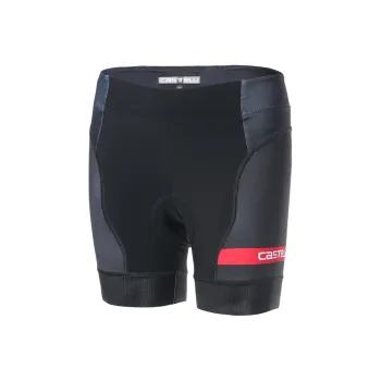 CASTELLI Racing Suits / Motorcycle Suits Women's