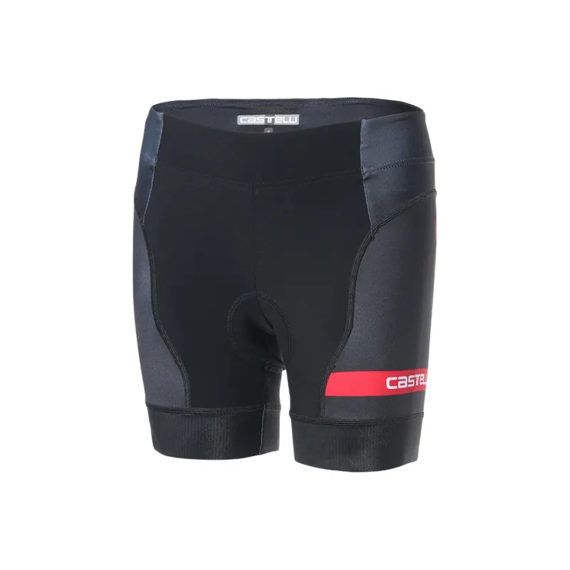 CASTELLI Racing Suits / Motorcycle Suits Women's-0