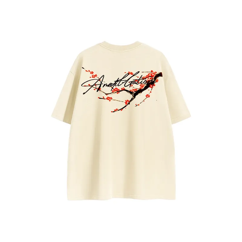 SWAMP AREA T Shirts Unisex-5