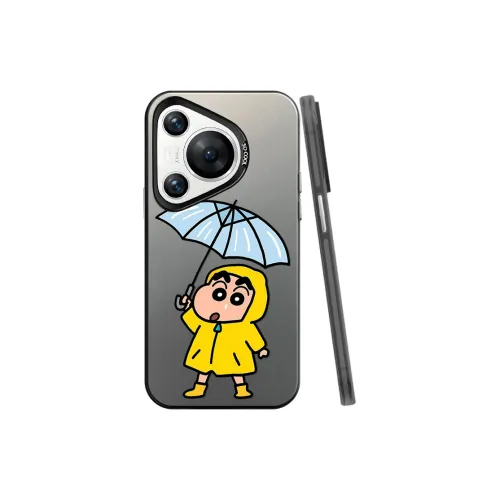 BAOCHENG Phone Cases