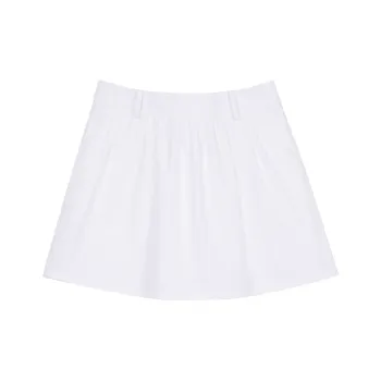 NancyCavally Casual Short Skirts Women's