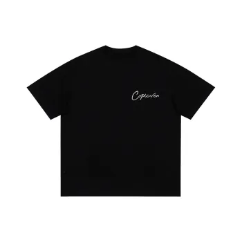 COPICVEN T Shirts Unisex