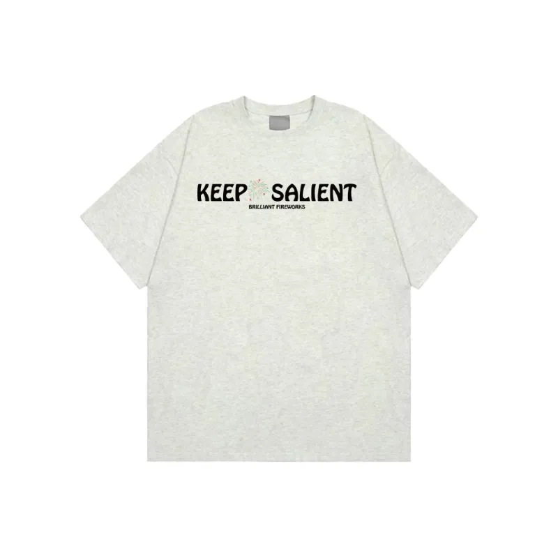 Mountainpeak T Shirts Unisex-13