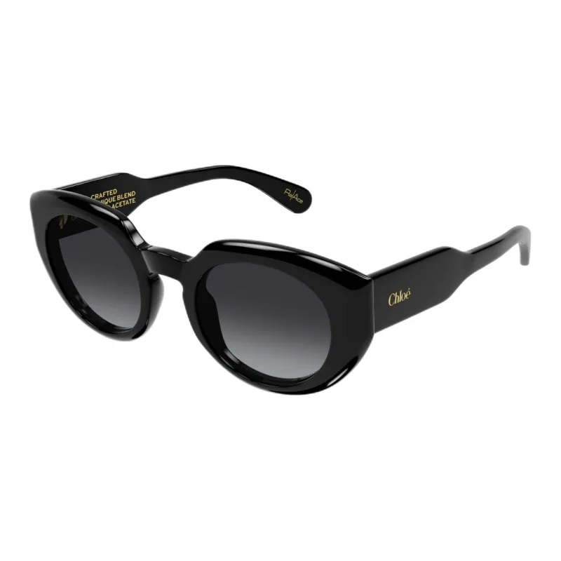 Chloé Gayia Sunglasses-0
