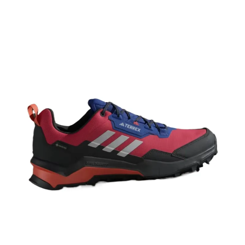 Adidas Terrex AX4 Gtx Sneakers-2
