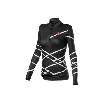 CASTELLI Cycling Clothing Women's