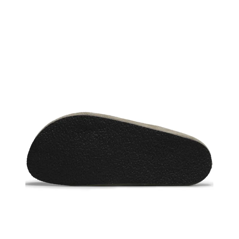 Desai Closed Toe Slippers Men's-4
