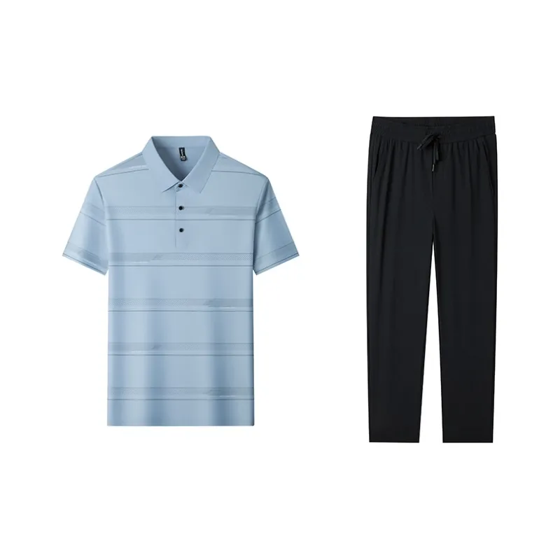 PIERRE CARDIN Casual Sportswear Men's-10