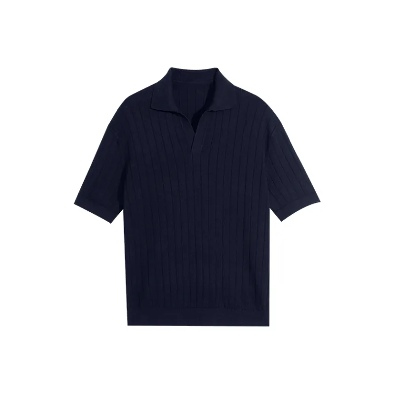 Osens Polo Shirts Men-0