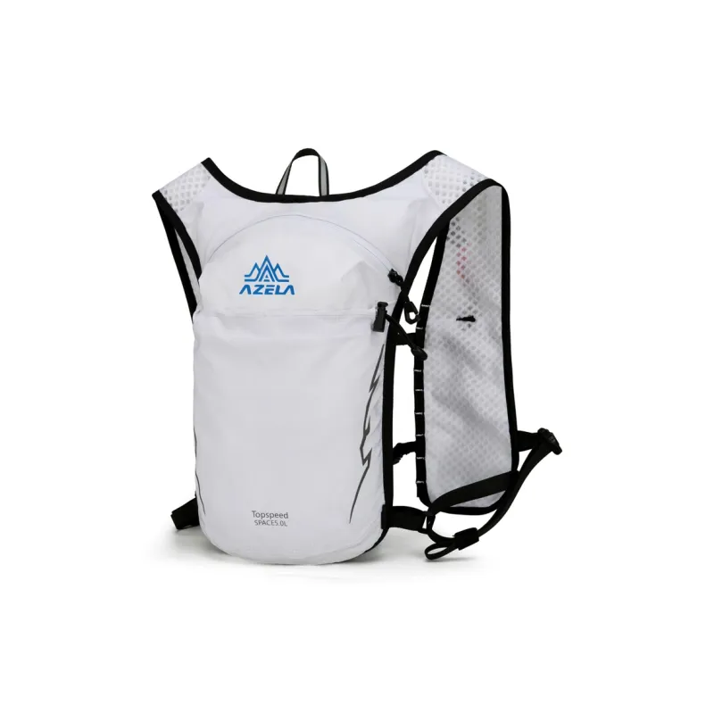 Ceion Keust Backpack Outdoor Bag Waterproof Oxford 22L Multicolor Unisex-41
