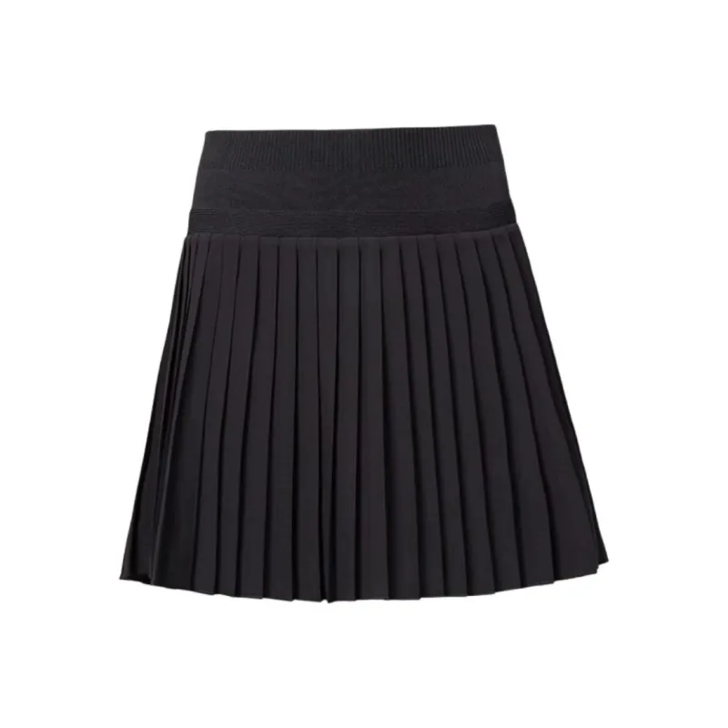 Kawasaki Casual Short Skirts Women's-3