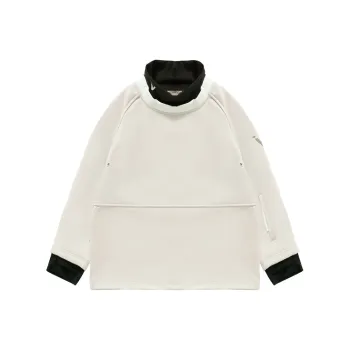 VECTOR Ski Tops Women's