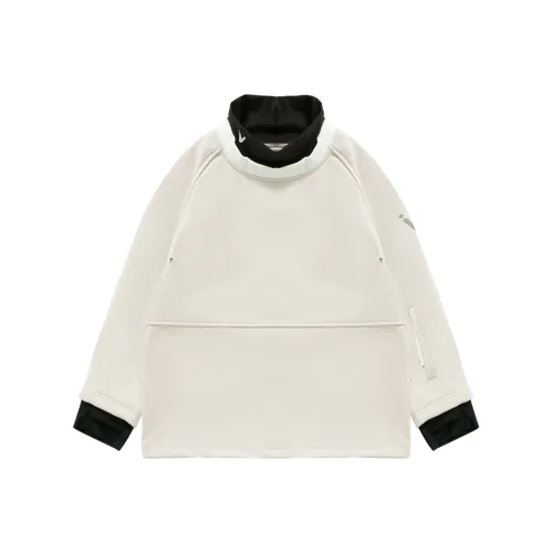 VECTOR Ski Tops Women's