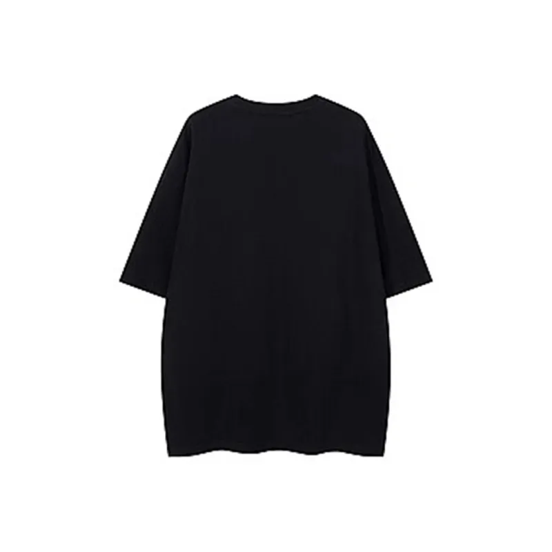 DJ.SPIRIT T Shirts Unisex-3