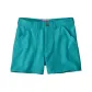 Subtidal Blue Color/Subtidal Blue