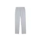 Gray Heather Gray