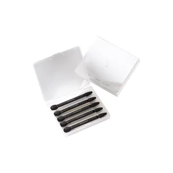 Goodgudi Make up Tools Unisex