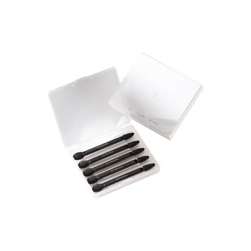 Goodgudi Make up Tools Unisex