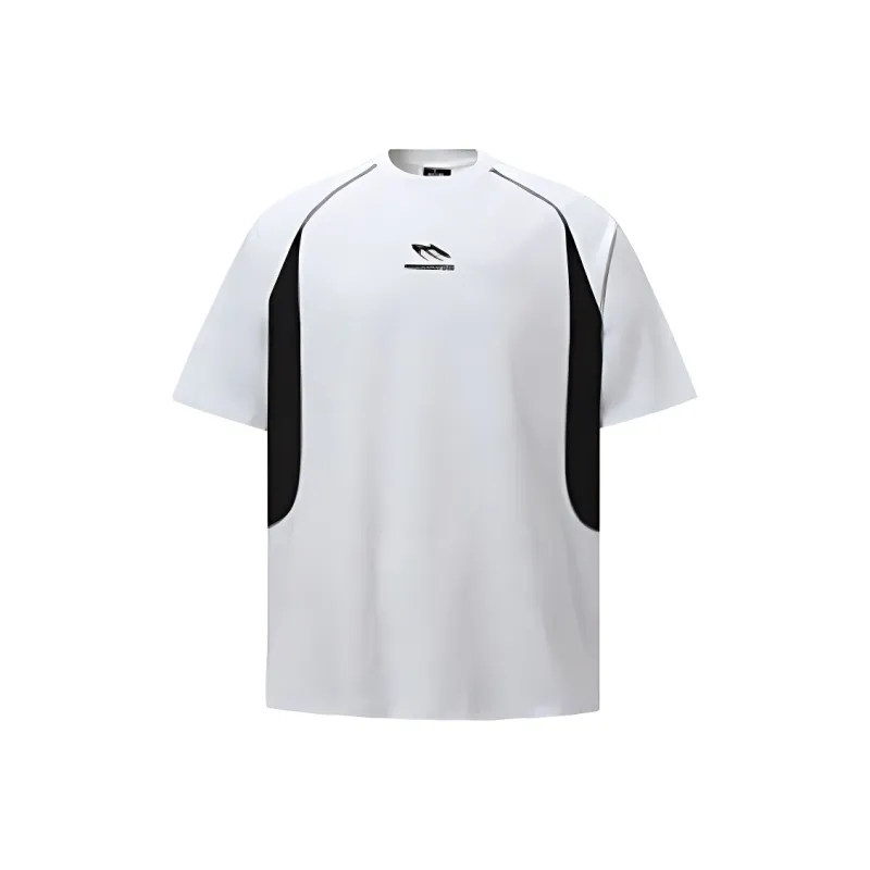YINLEI T Shirts Unisex-2