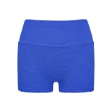 Klein Blue