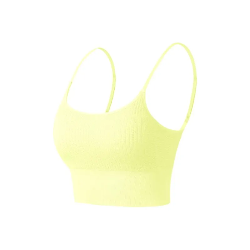 ARIA LEISURE Sports Underwear Women's-3