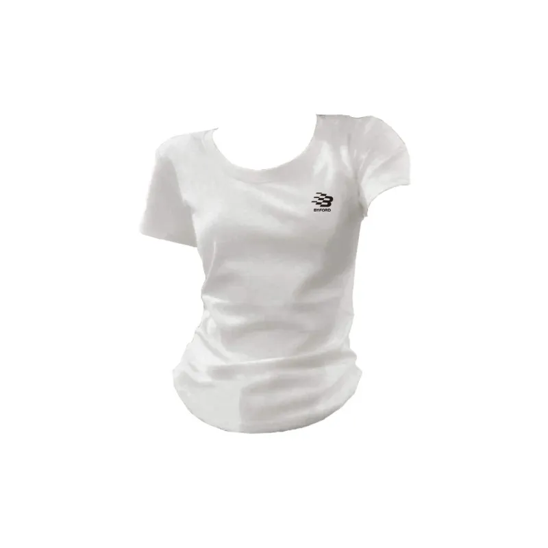 Byford Women's Undershirts-4