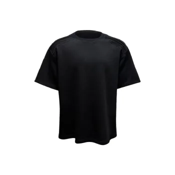 WHELVE T Shirts Unisex