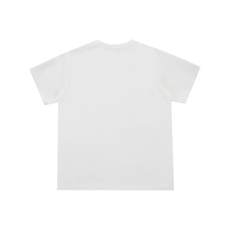 AMBER LIGHT T Shirts Unisex-1