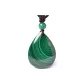 Malachite Waterdrop Pendant