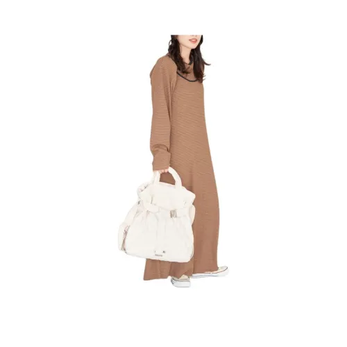 FREAK'S STORE Skirt Set Women's Beige