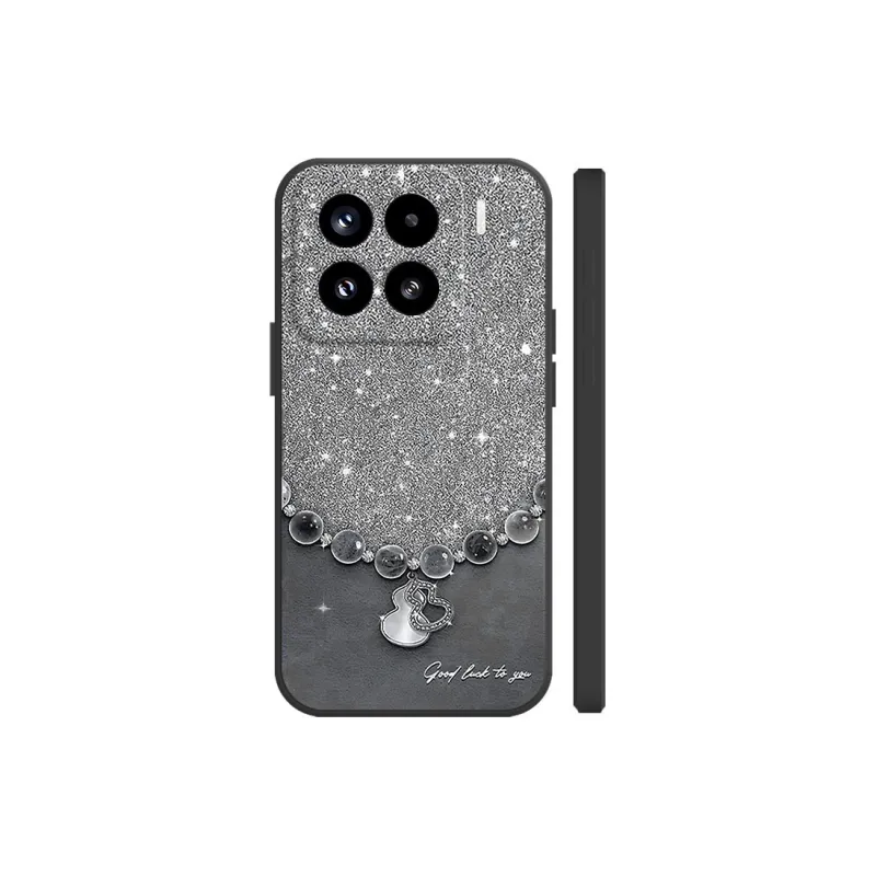 BAOCHENG Phone Cases-2