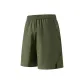 Moss Green