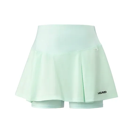 HEAD Casual Short Skirts Women's-0