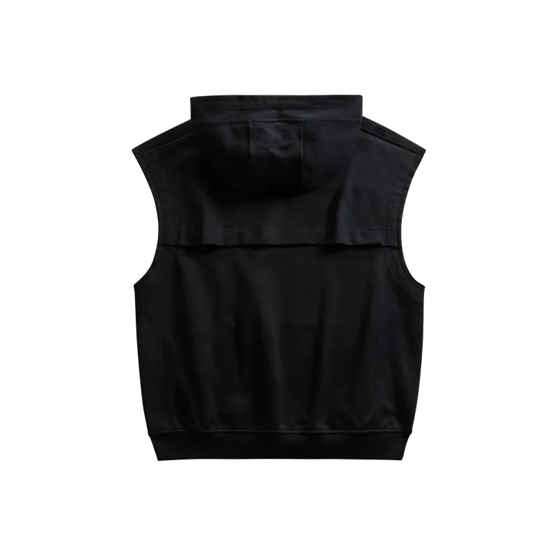 JEFF HAMILTON Sweatshirt Unisex-1