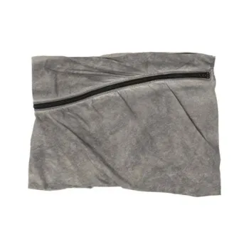 DIESEL O Rigin Skirt 'Black'