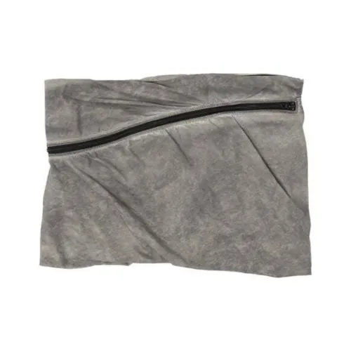 DIESEL O Rigin Skirt 'Black'